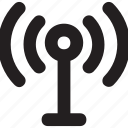 antenna, communication, signals, wifi, wifi tower