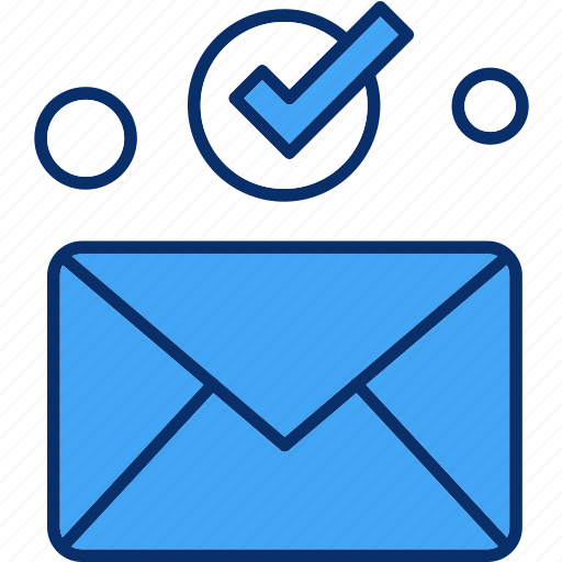 Chat, email, mail, message icon - Download on Iconfinder