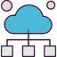 cloud, cloudy, storage, weather 