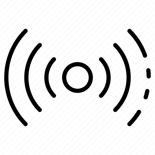 Antenna, satellite, communications icon - Download on Iconfinder