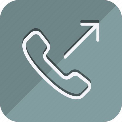 Communication, device, internet, network, networking, wireless, call out icon - Download on Iconfinder