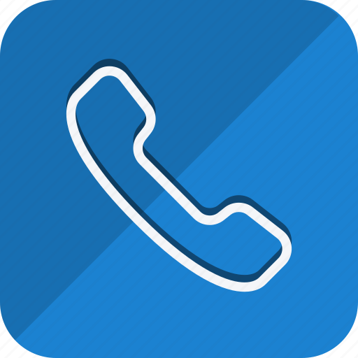 Communication, device, internet, network, networking, wireless, telephone icon - Download on Iconfinder