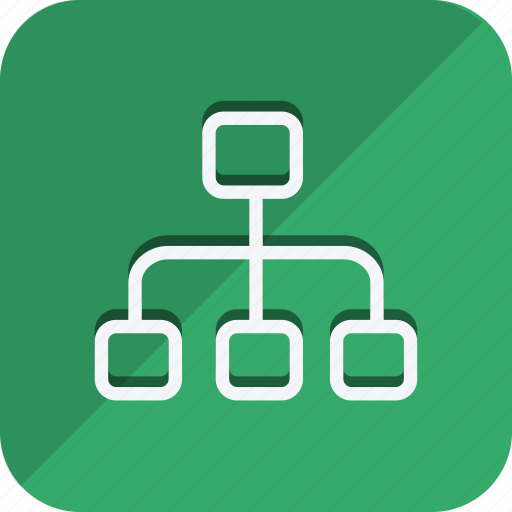Communication, device, internet, network, networking, wireless, share icon - Download on Iconfinder