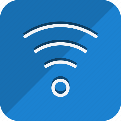 Communication, device, internet, network, networking, wireless, wifi icon - Download on Iconfinder