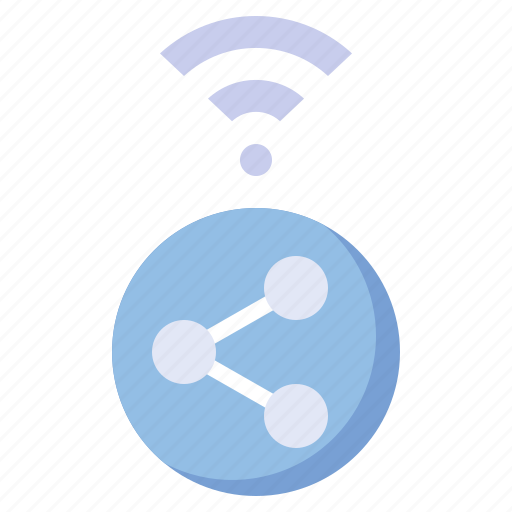 Signal, radar, tower, telecommunication icon - Download on Iconfinder