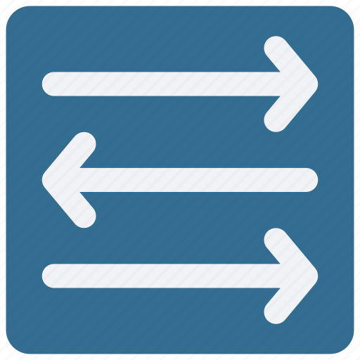 Network, switch, networkswitch, switches, directional icon - Download on Iconfinder