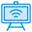 board, connection, internet, phone, positions, wifi, wireless 