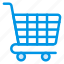 basket, buy, cart, ecommerce, shop, shopping, shoppingcart 