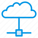 cloud, cloudnetwork, computing, devices, share, sharing, storage 