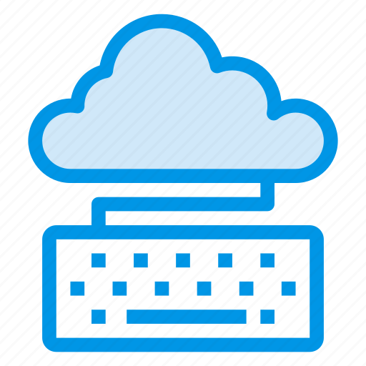 Business, cloud, computing, finance, marketing, storage, weather icon - Download on Iconfinder