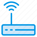 connection, device, electronic, router, signal, wifi, wireless