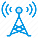 antenna, device, internet, signal, technology, tower, wifi