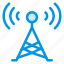 antenna, device, internet, signal, technology, tower, wifi 