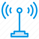 antenna, device, internet, phone, signal, technology, tower