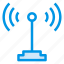 antenna, device, internet, phone, signal, technology, tower 