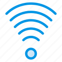 connectivity, internet, phone, signal, tech, wifi