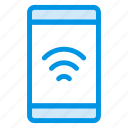 communication, device, mobile, mobileinternet, signals, tablet, wifi