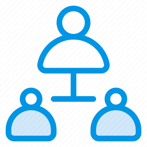 Group, people, peoples, relationship, team, teamwork, users icon - Download on Iconfinder