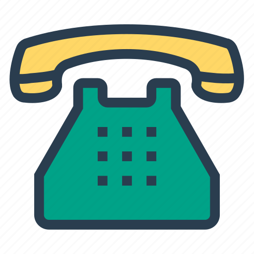 Call, calling, connectivity, phone, tech, telephone, telling icon - Download on Iconfinder