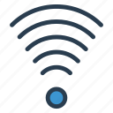 connectivity, internet, phone, signal, tech, wifi