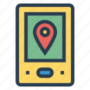 location, locator, marketing, mobile, mobiletracker, phonelocation, pin