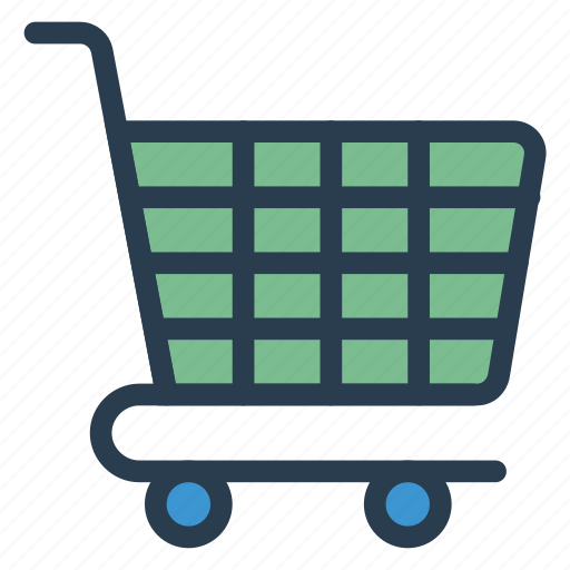 Basket, buy, cart, ecommerce, shop, shopping, shoppingcart icon - Download on Iconfinder
