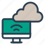 cloudcomputing, cloudnetwork, computing, connection, internet, sharing, storage 