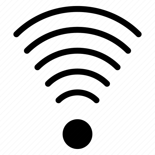 Connectivity, internet, phone, signal, tech, wifi icon - Download on Iconfinder