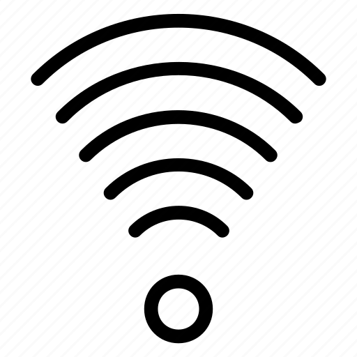 Connectivity, internet, phone, signal, tech, wifi icon - Download on Iconfinder