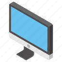 desktop, display, lcd, led, monitor, tv