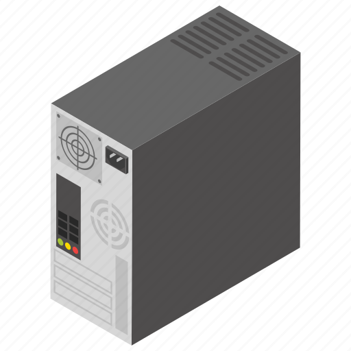 Central processing unit, computer brain, computer hardware, cpu, mainframe of computer icon - Download on Iconfinder