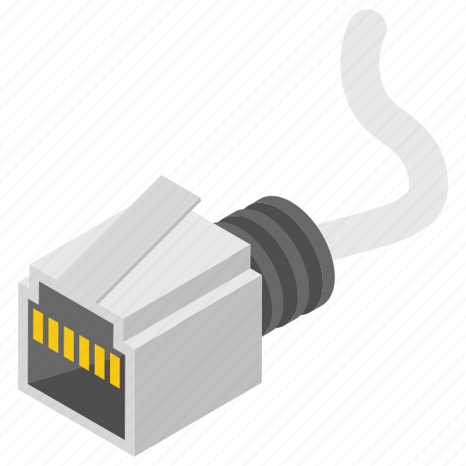 Adapter, connector pot, coupling, device joint, festener icon - Download on Iconfinder