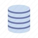 database, base, data