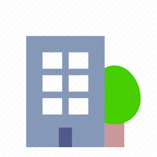 Additional, office, remote icon - Download on Iconfinder