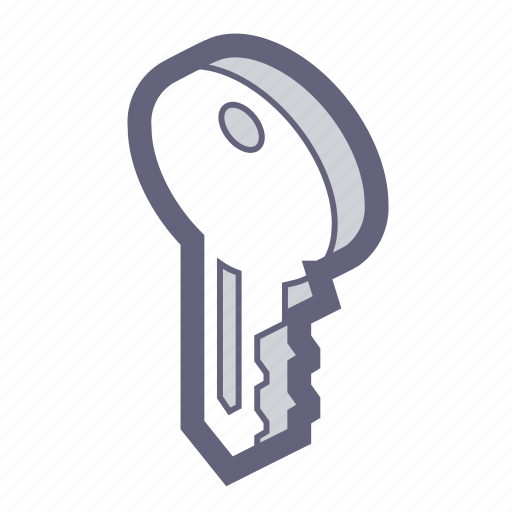 Key, access, role, badge icon - Download on Iconfinder