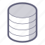 database, base, data 