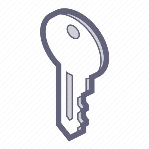 Key, access, role icon - Download on Iconfinder