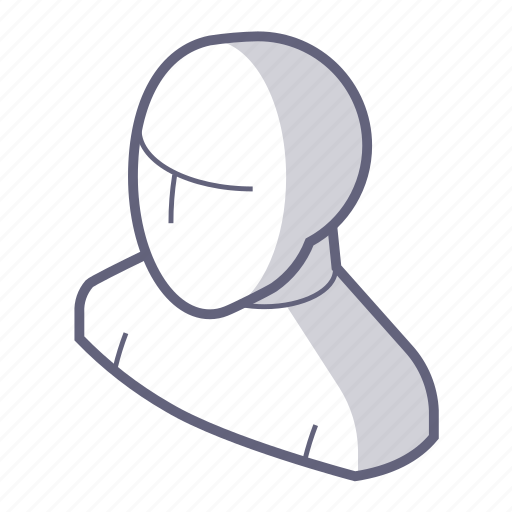 User, avatar, bob icon - Download on Iconfinder