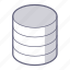 database, base, data 