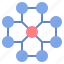atom, diagram, network, pattern, square, triangle, zodiac 