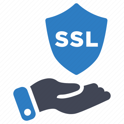 Network, security, ssl icon - Download on Iconfinder