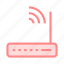 broadband, moden, network, router, wireless 