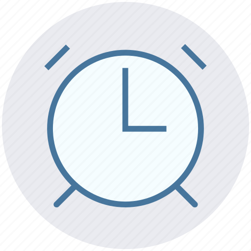 Alarm, clock, optimization, time zone, timer, watch icon - Download on Iconfinder