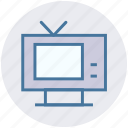 display, screen, technology, television, tv