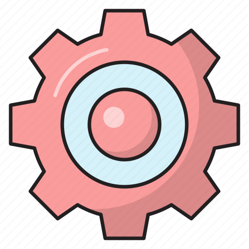 Setting, repair, configure, preference, options icon - Download on Iconfinder