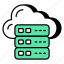 cloud database, cloud data, cloud server, cloud db, cloud sql 
