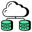 cloud database, cloud data, cloud server, cloud db, cloud sql 