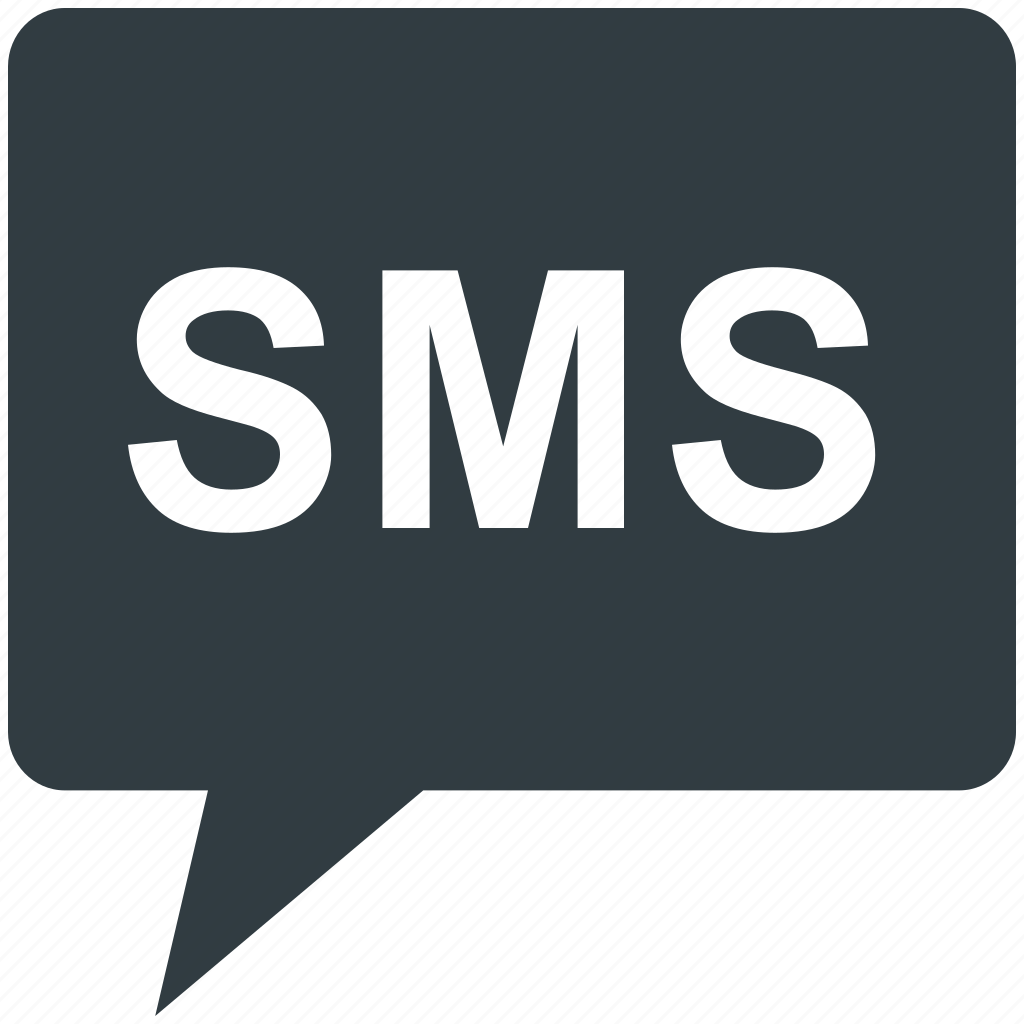 Иконка SMS. Иконки смс оповещение. Входящие SMS icon. Фото иконки смс. Значок смс на телефоне