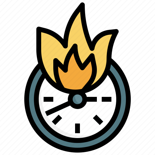 Limited, time, clock, voucher, percentage, sales icon - Download on Iconfinder
