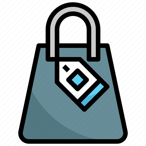 Price, tag, commerce, shopping, label icon - Download on Iconfinder